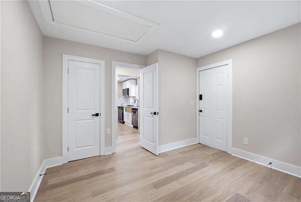 340 Brooks Avenue Atlanta - Photo 20