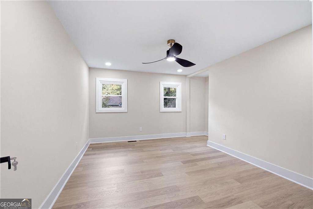 340 Brooks Avenue Atlanta - Photo 21