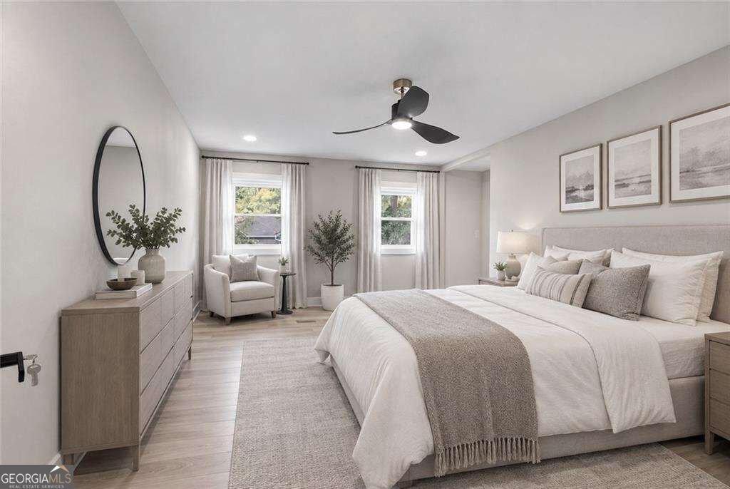 340 Brooks Avenue Atlanta - Photo 22