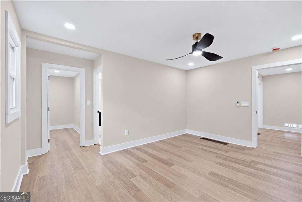 340 Brooks Avenue Atlanta - Photo 23