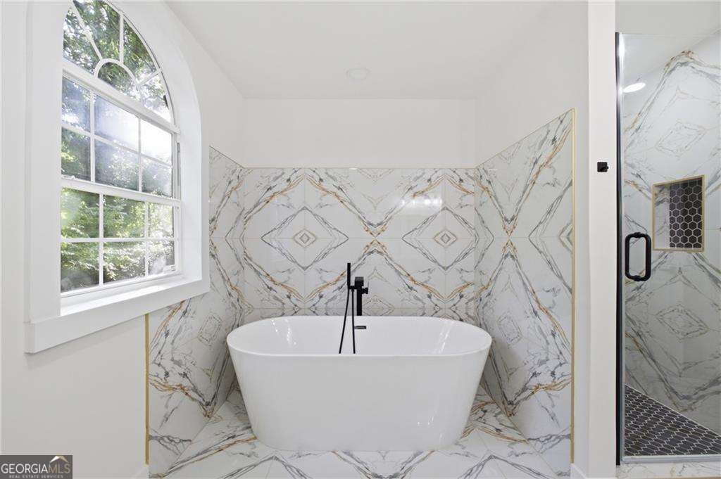 340 Brooks Avenue Atlanta - Photo 24