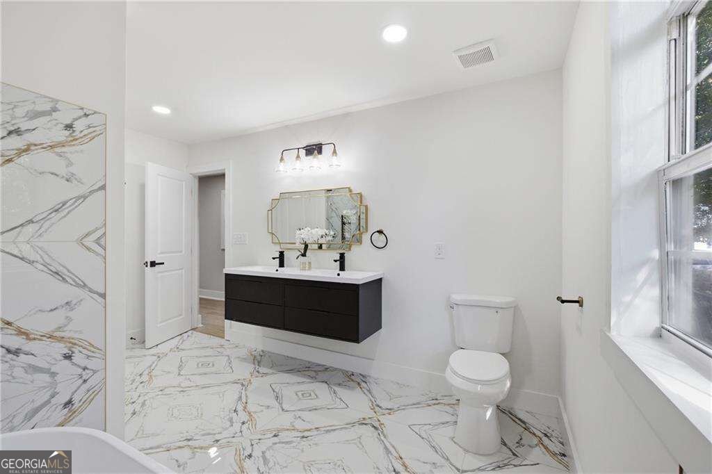 340 Brooks Avenue Atlanta - Photo 25