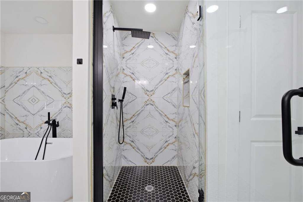 340 Brooks Avenue Atlanta - Photo 26