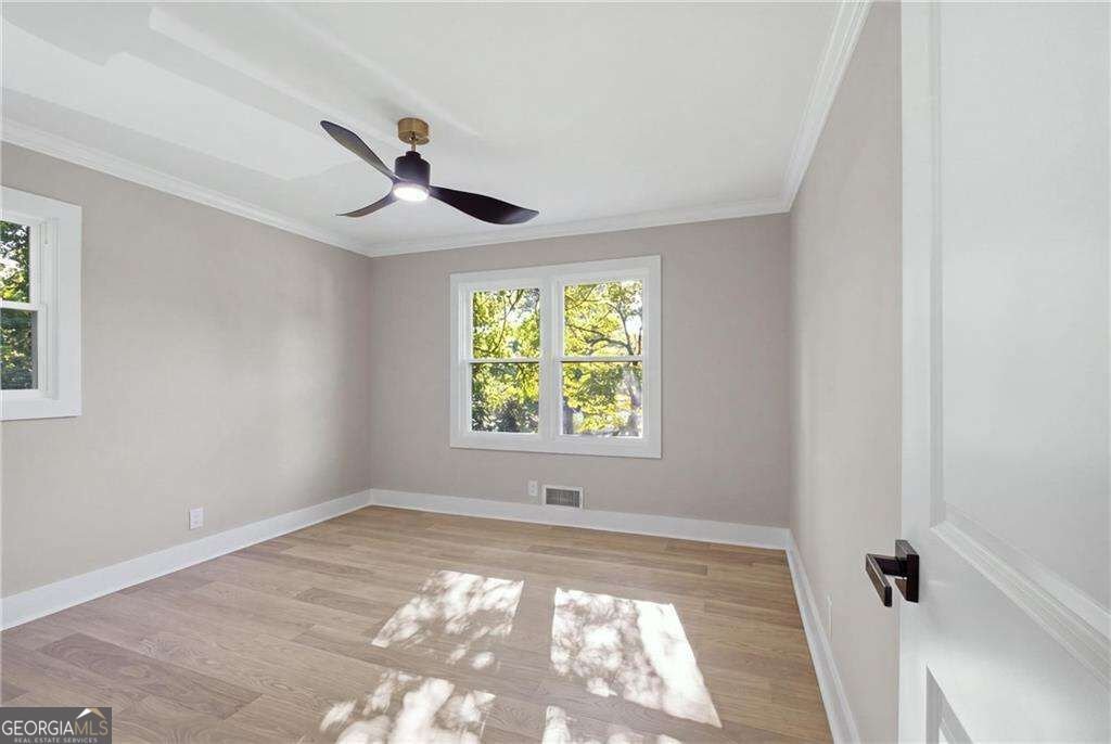 340 Brooks Avenue Atlanta - Photo 27