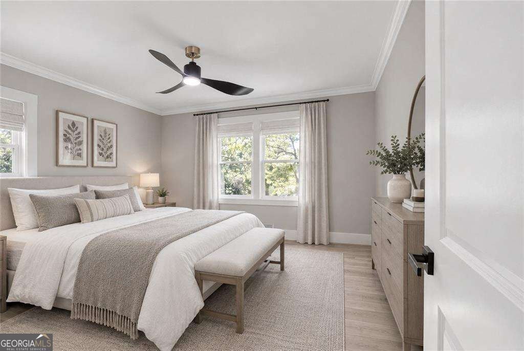 340 Brooks Avenue Atlanta - Photo 28