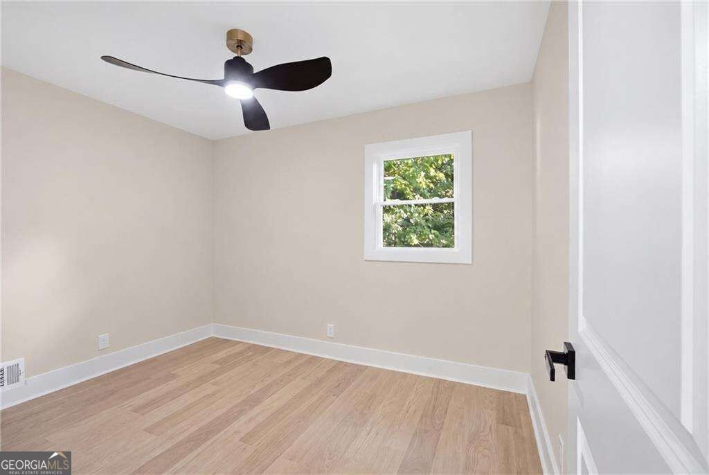 340 Brooks Avenue Atlanta - Photo 29