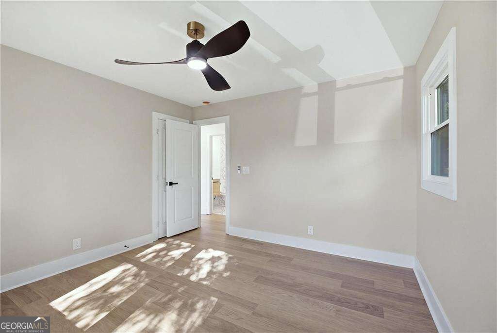340 Brooks Avenue Atlanta - Photo 30