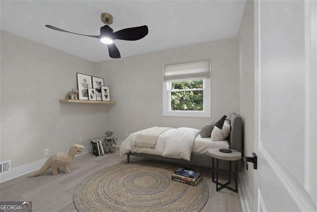 340 Brooks Avenue Atlanta - Photo 31