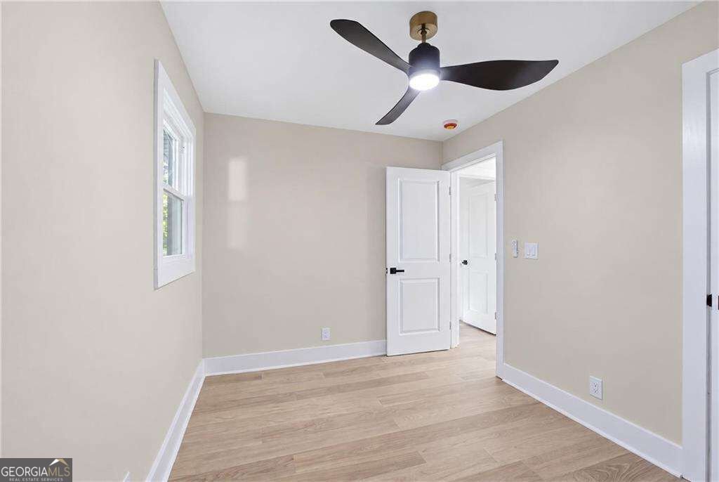 340 Brooks Avenue Atlanta - Photo 32