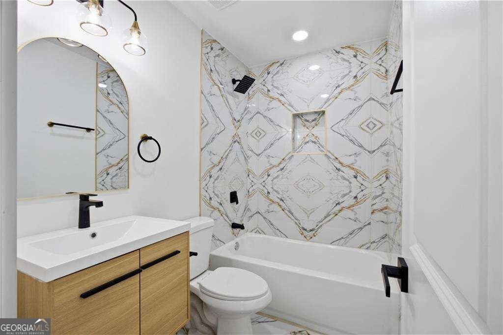 340 Brooks Avenue Atlanta - Photo 33