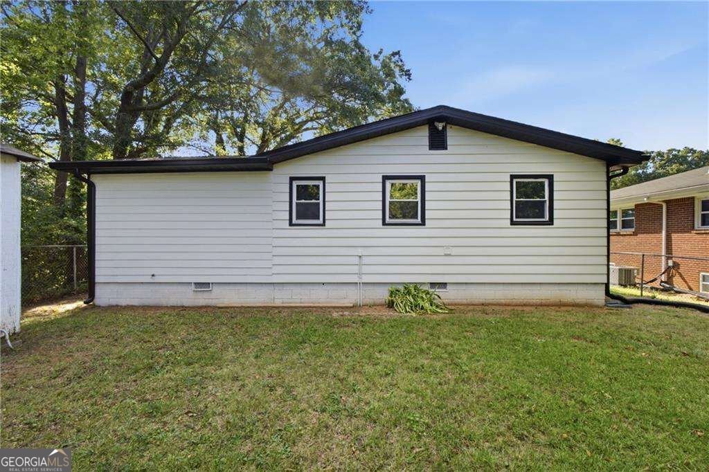 340 Brooks Avenue Atlanta - Photo 34