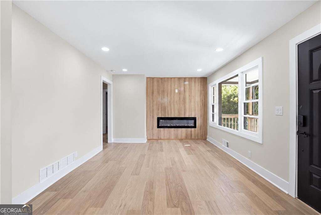 340 Brooks Avenue Atlanta - Photo 7