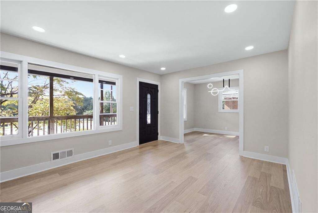 340 Brooks Avenue Atlanta - Photo 9