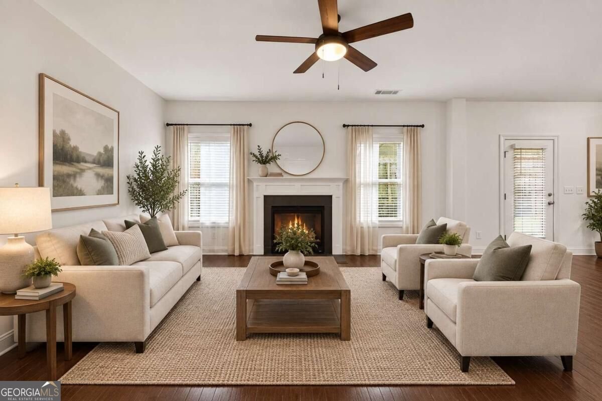 1063 Johnsons Grove Atlanta - Photo 10