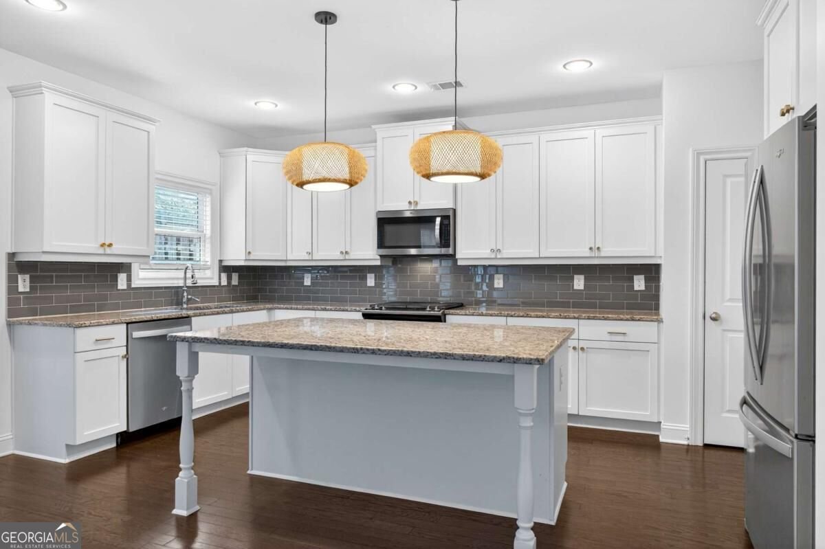 1063 Johnsons Grove Atlanta - Photo 11