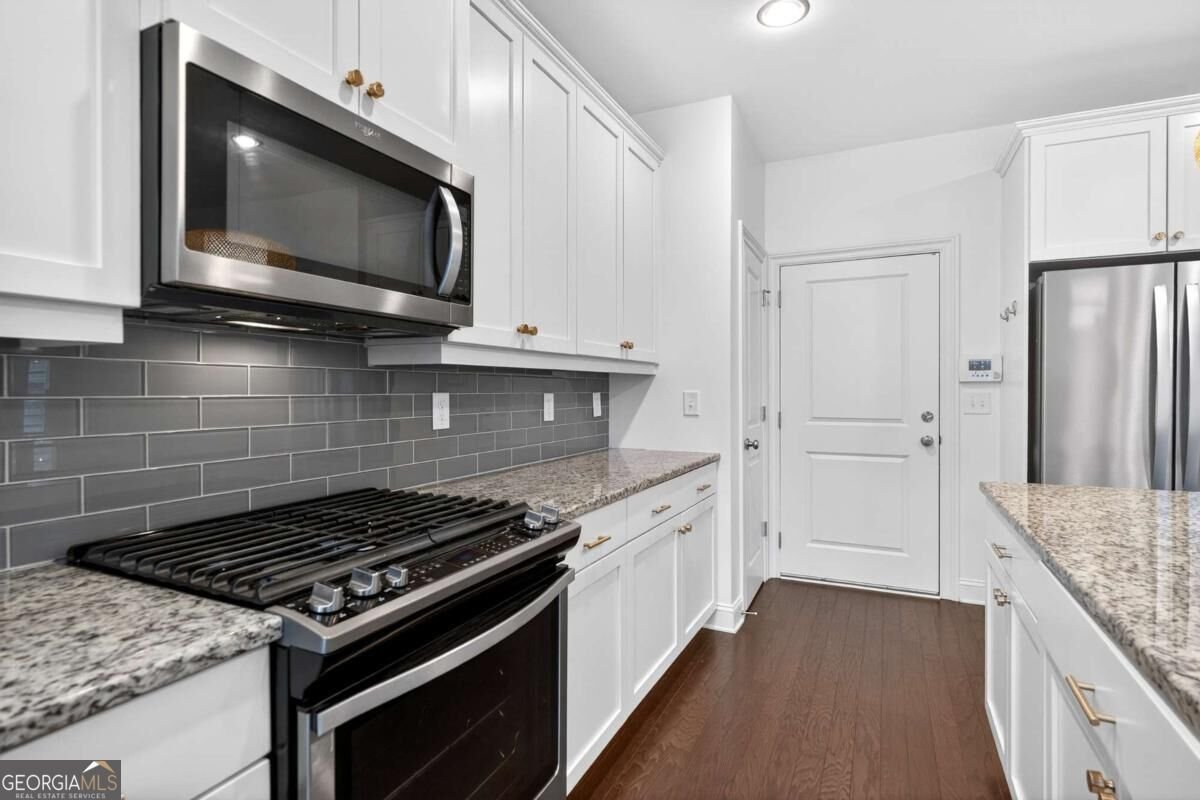 1063 Johnsons Grove Atlanta - Photo 12