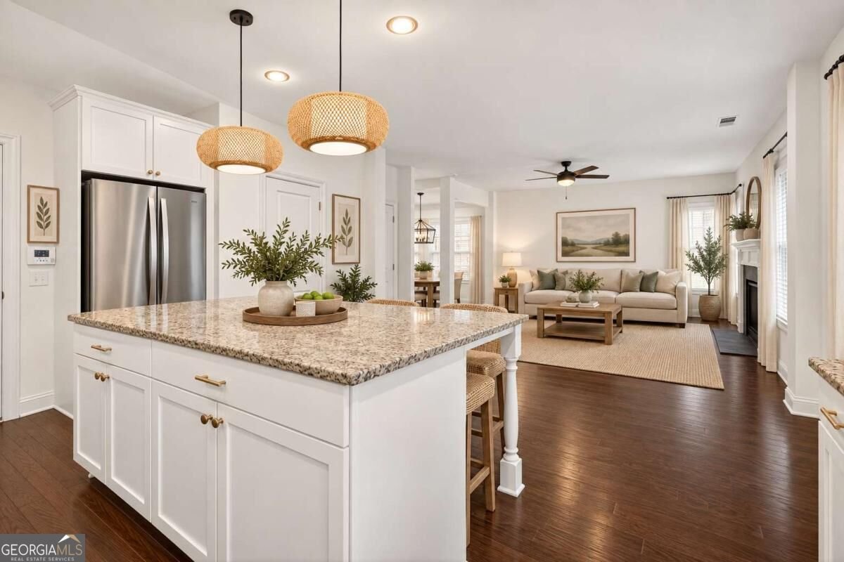 1063 Johnsons Grove Atlanta - Photo 13