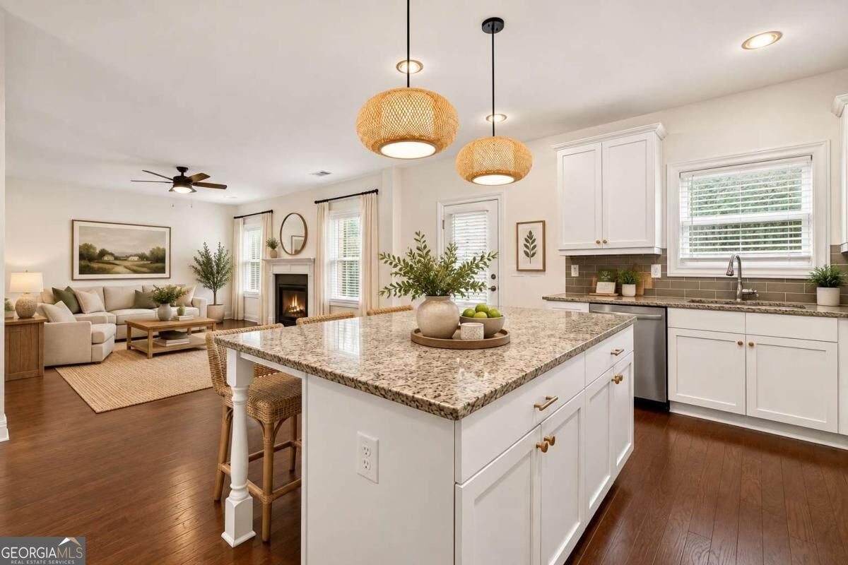 1063 Johnsons Grove Atlanta - Photo 15