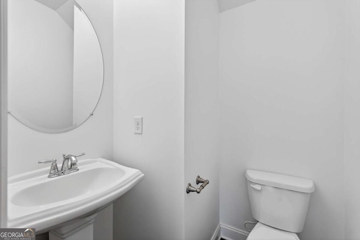 1063 Johnsons Grove Atlanta - Photo 16