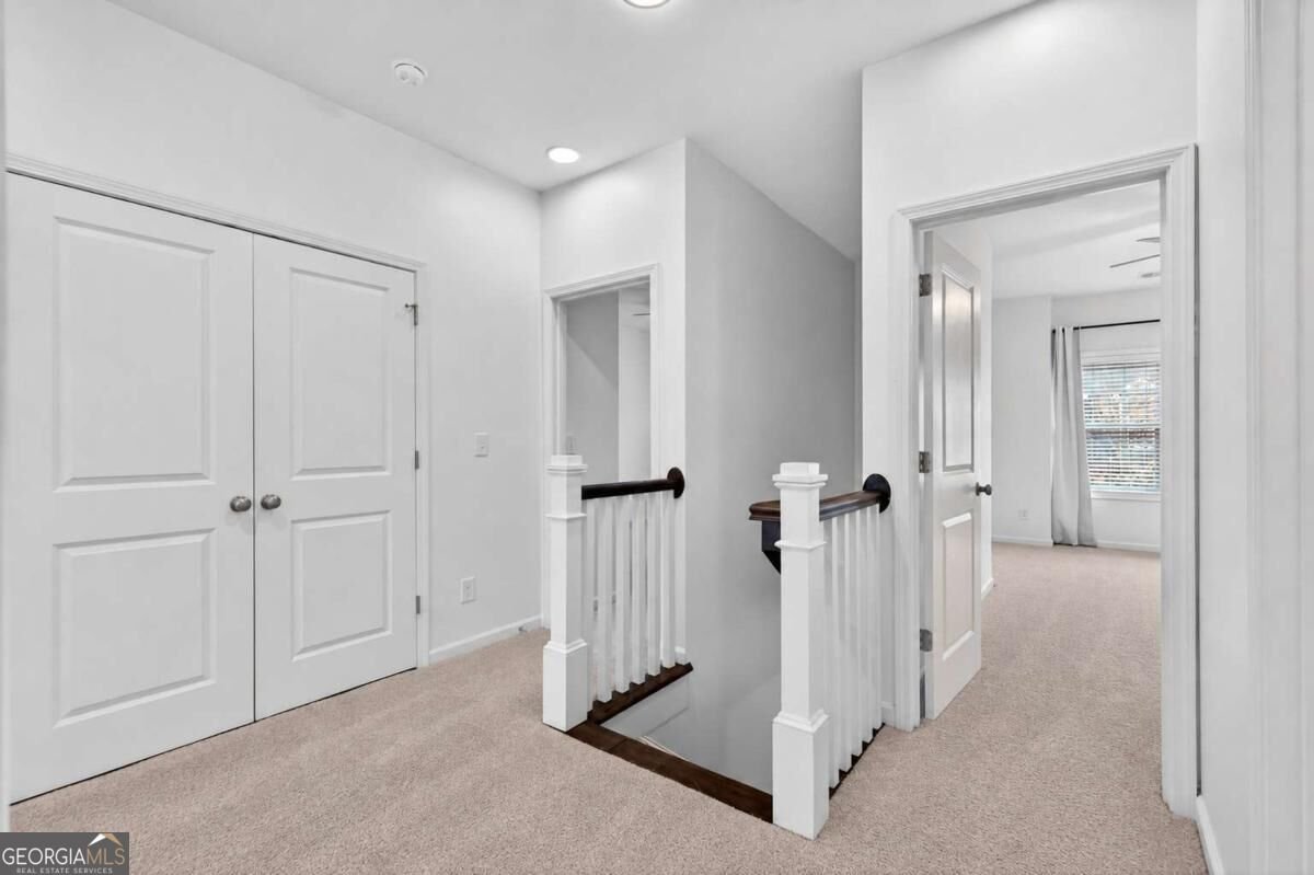 1063 Johnsons Grove Atlanta - Photo 17