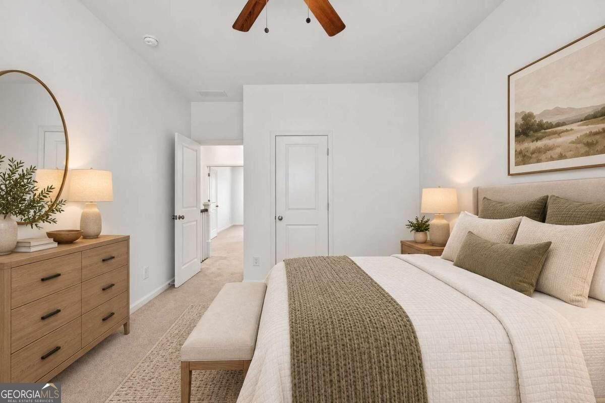 1063 Johnsons Grove Atlanta - Photo 18