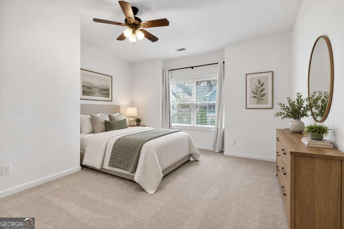 1063 Johnsons Grove Atlanta - Photo 19