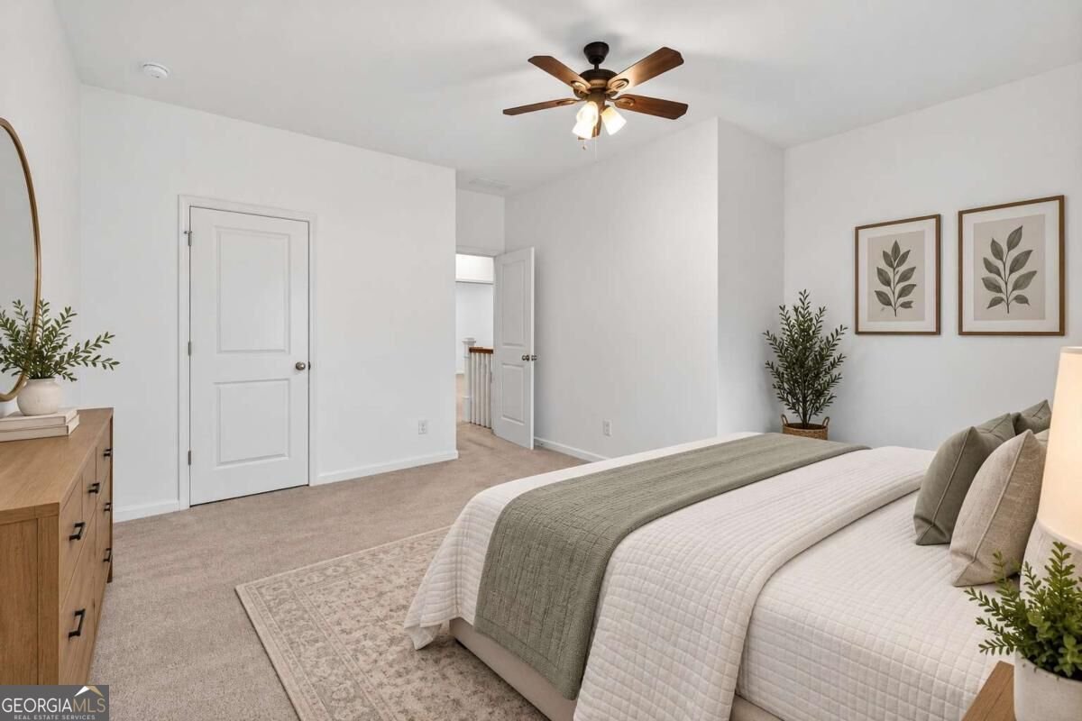 1063 Johnsons Grove Atlanta - Photo 20