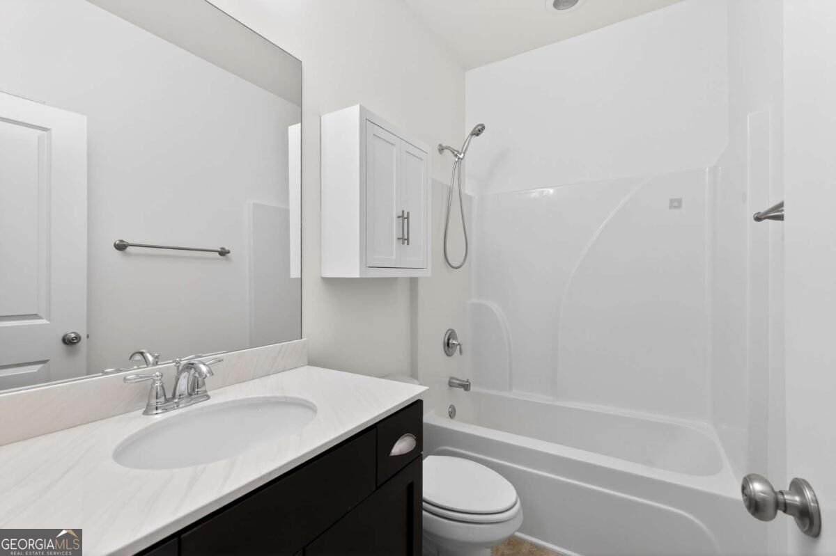 1063 Johnsons Grove Atlanta - Photo 21