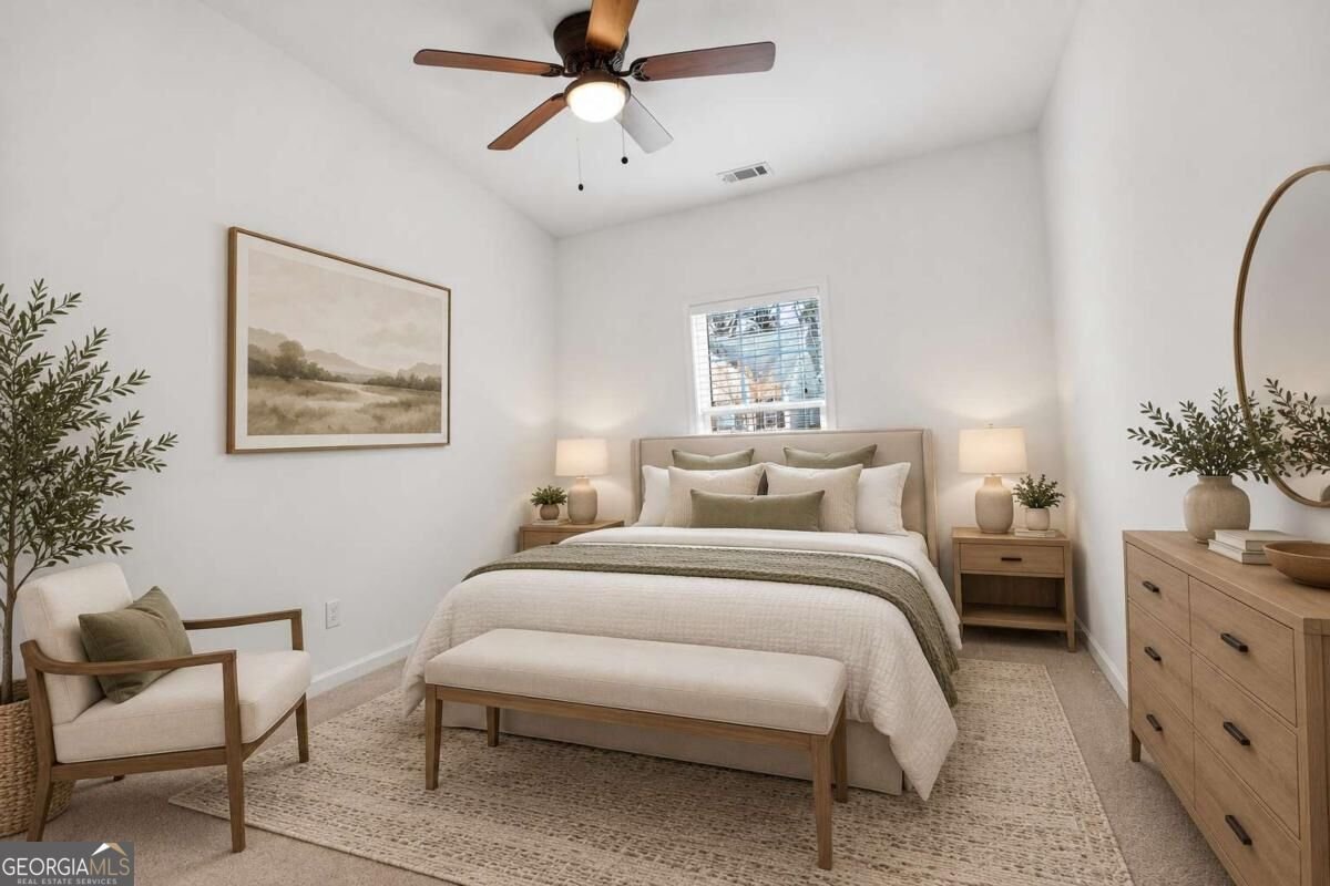 1063 Johnsons Grove Atlanta - Photo 22