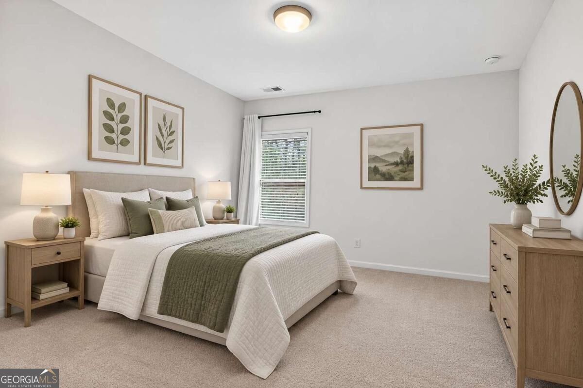 1063 Johnsons Grove Atlanta - Photo 23