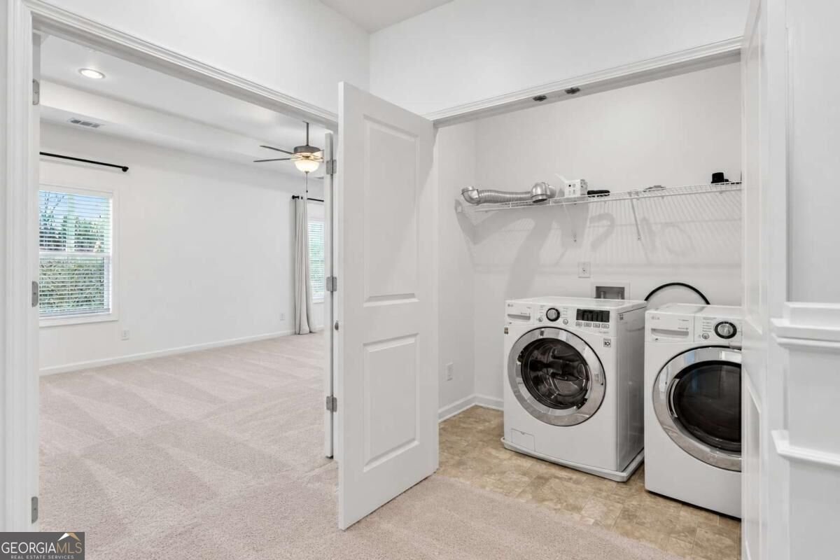 1063 Johnsons Grove Atlanta - Photo 24
