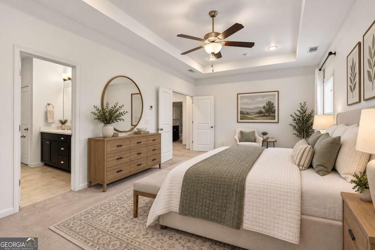 1063 Johnsons Grove Atlanta - Photo 25