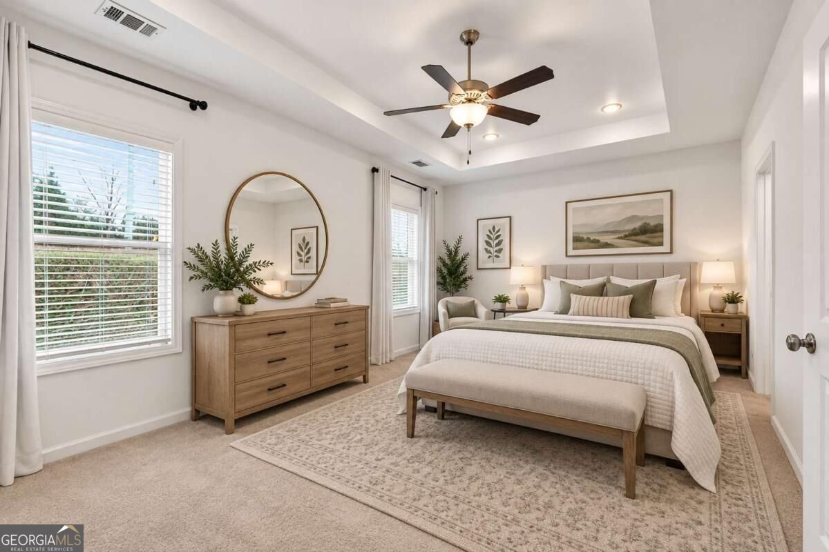 1063 Johnsons Grove Atlanta - Photo 26