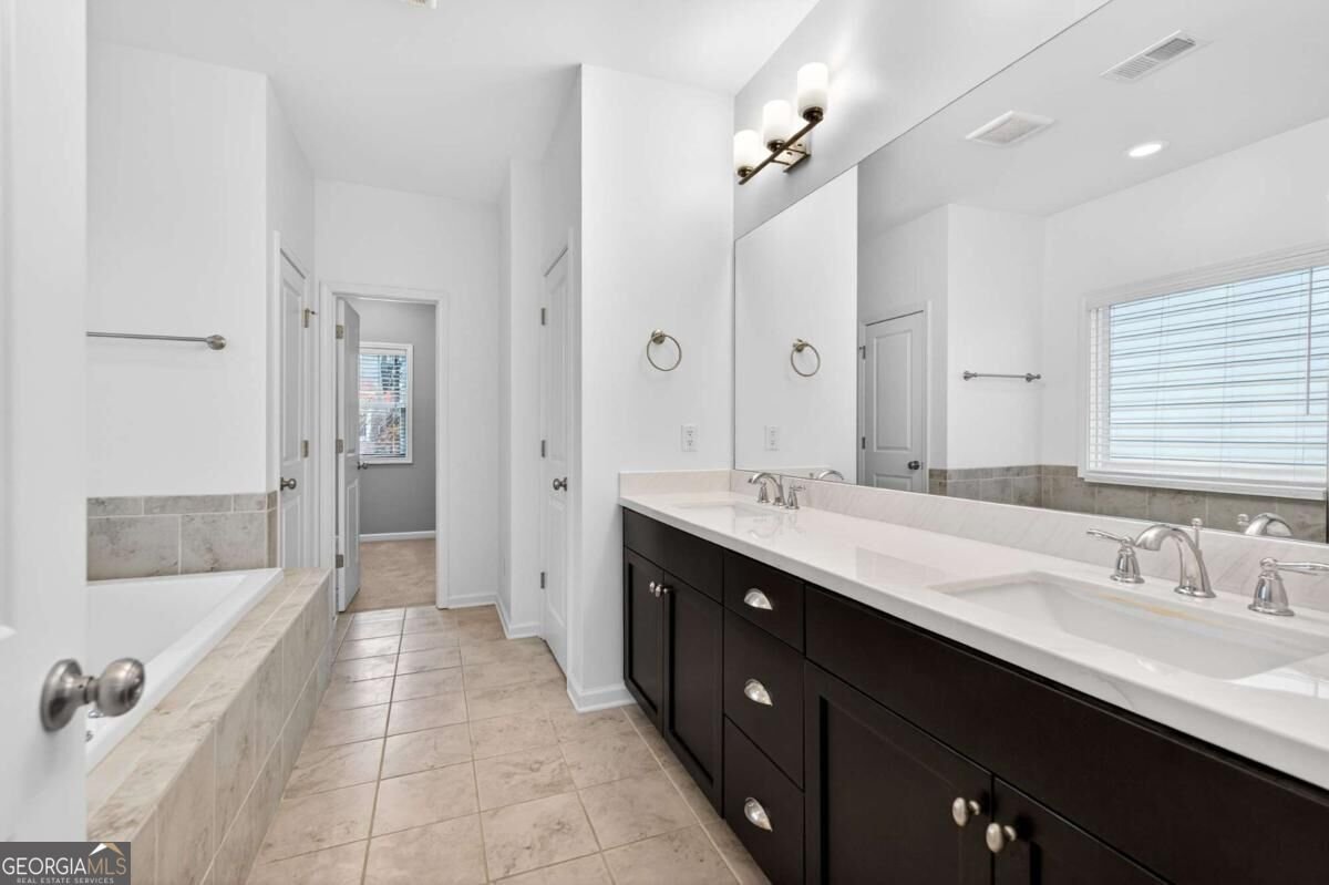 1063 Johnsons Grove Atlanta - Photo 27