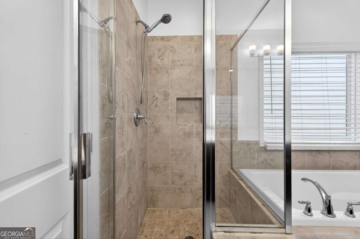 1063 Johnsons Grove Atlanta - Photo 28