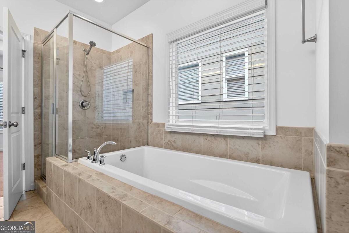 1063 Johnsons Grove Atlanta - Photo 29