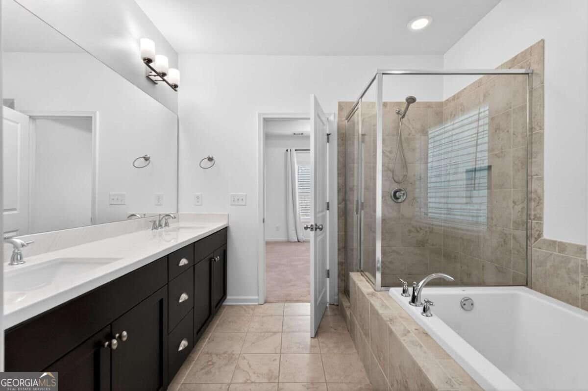 1063 Johnsons Grove Atlanta - Photo 30