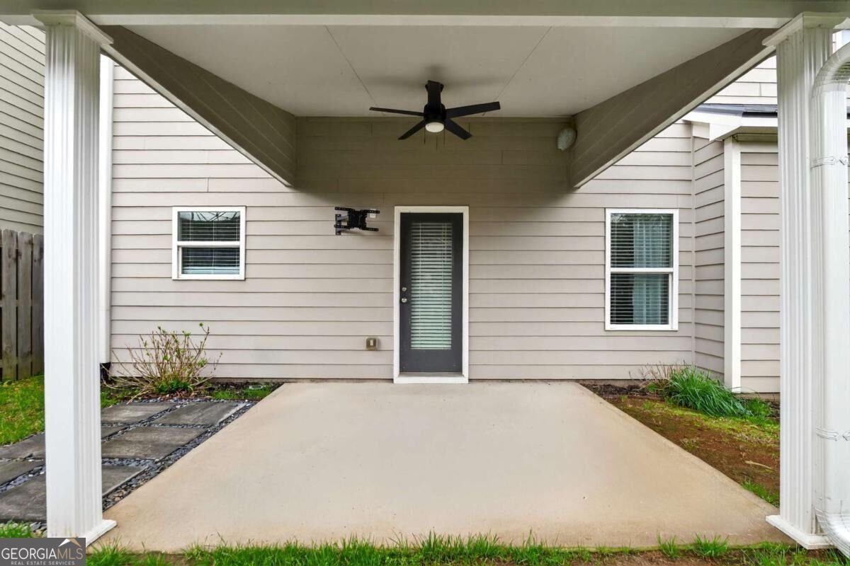 1063 Johnsons Grove Atlanta - Photo 32