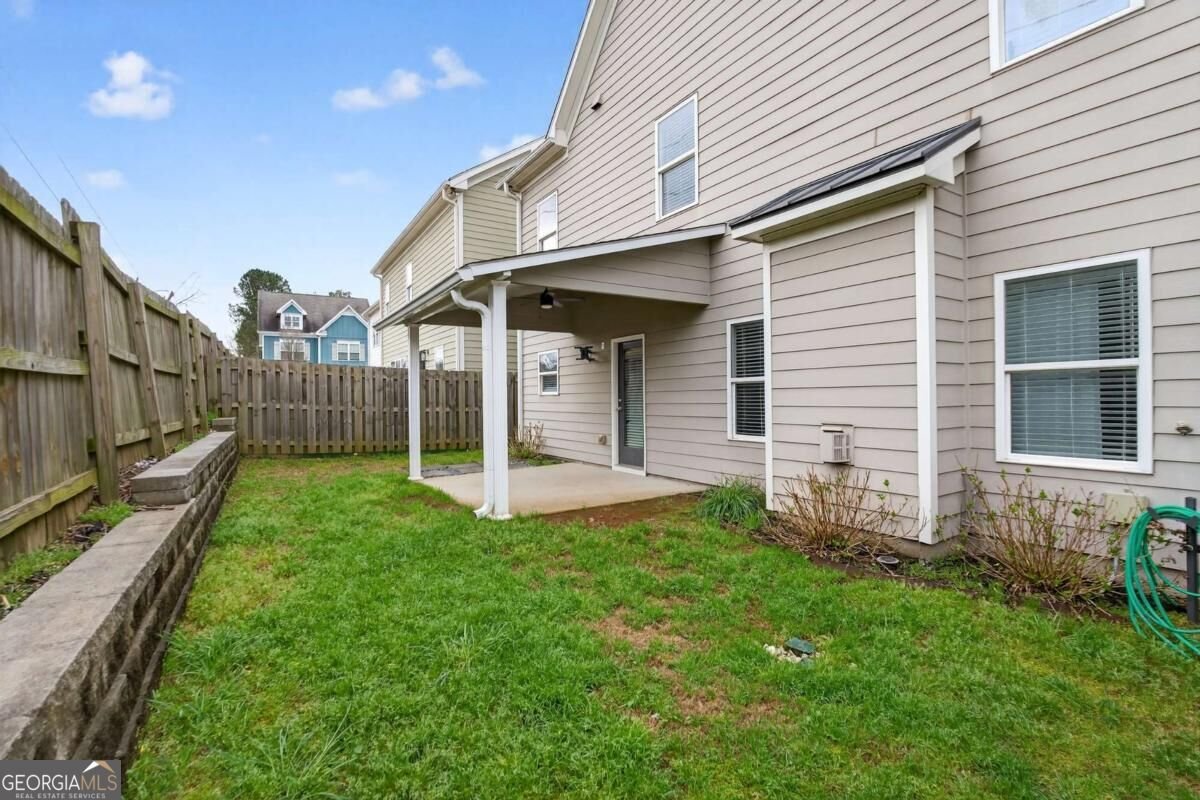 1063 Johnsons Grove Atlanta - Photo 34