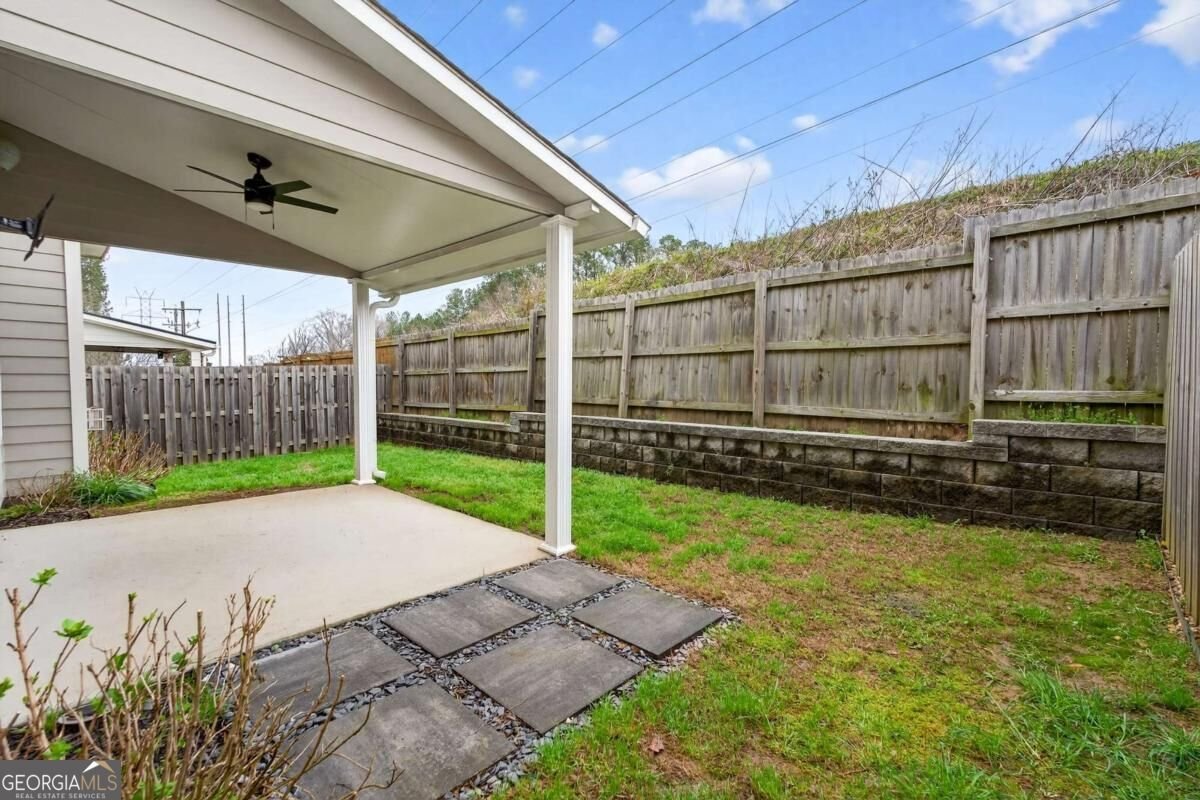 1063 Johnsons Grove Atlanta - Photo 35