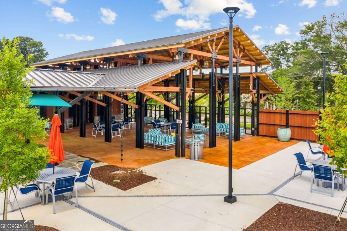1063 Johnsons Grove Atlanta - Photo 42