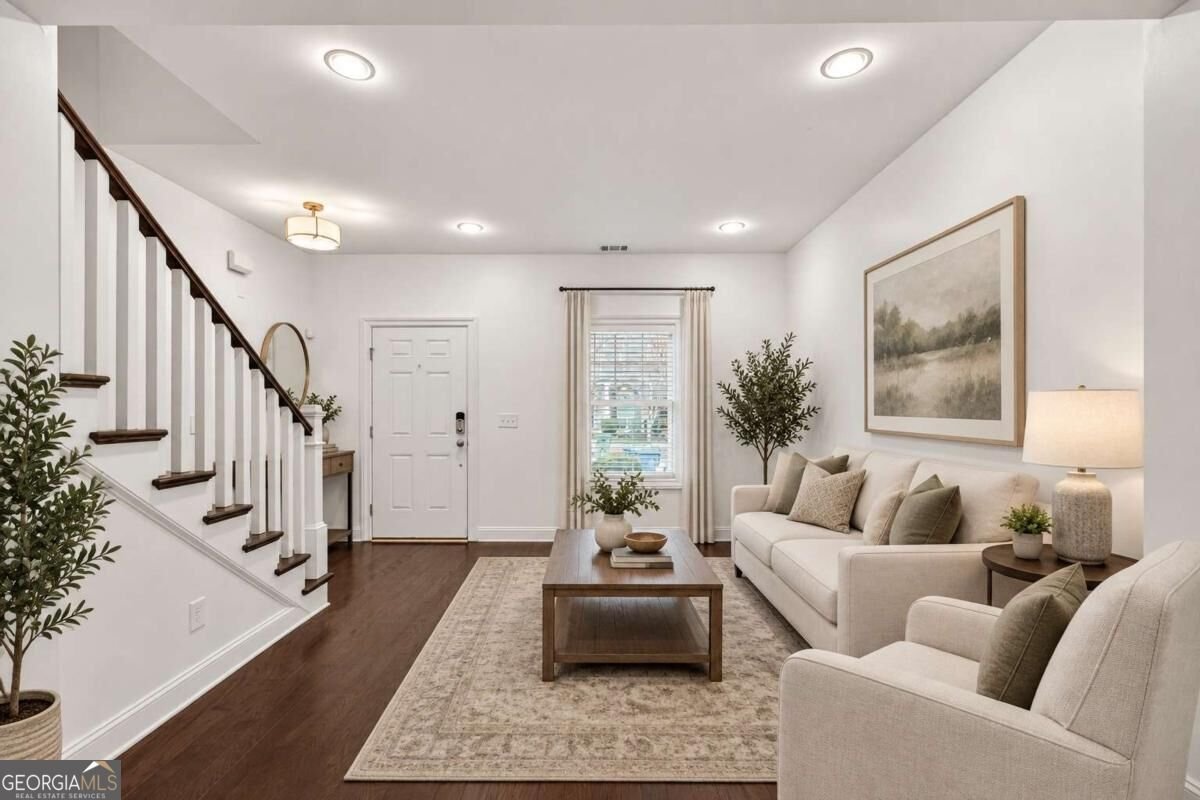 1063 Johnsons Grove Atlanta - Photo 6