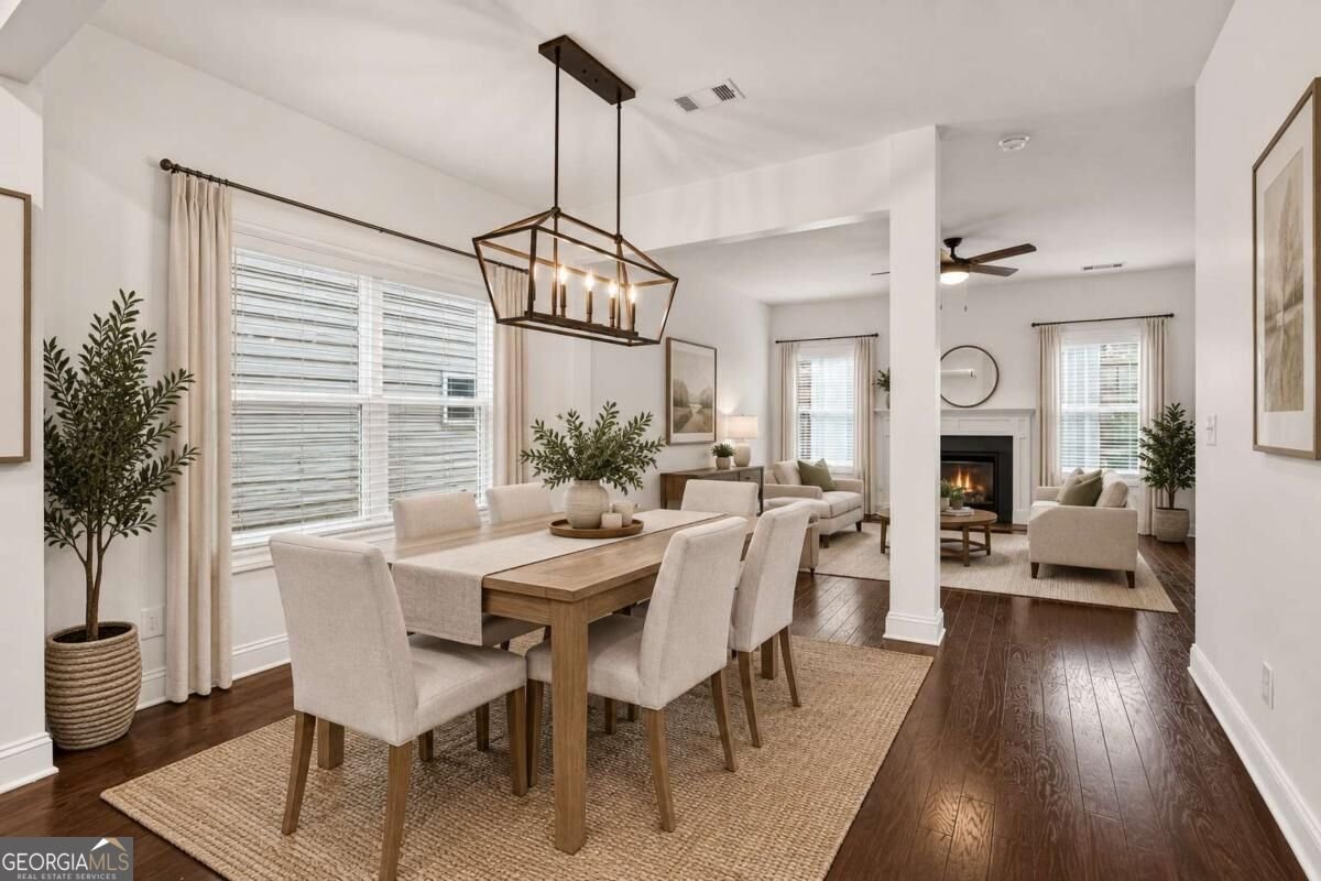 1063 Johnsons Grove Atlanta - Photo 8