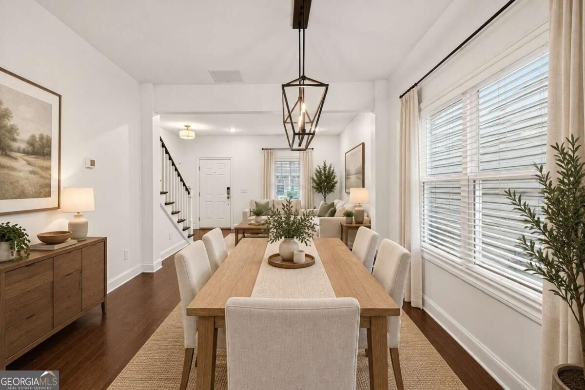 1063 Johnsons Grove Atlanta - Photo 9