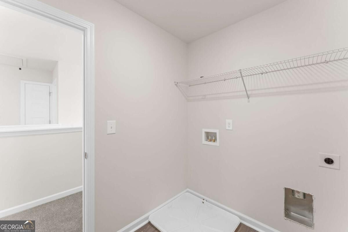 136 Formosa Street Adairsville - Photo 10