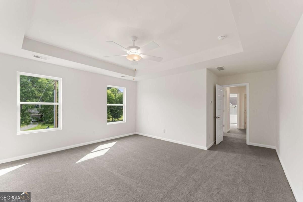 136 Formosa Street Adairsville - Photo 11
