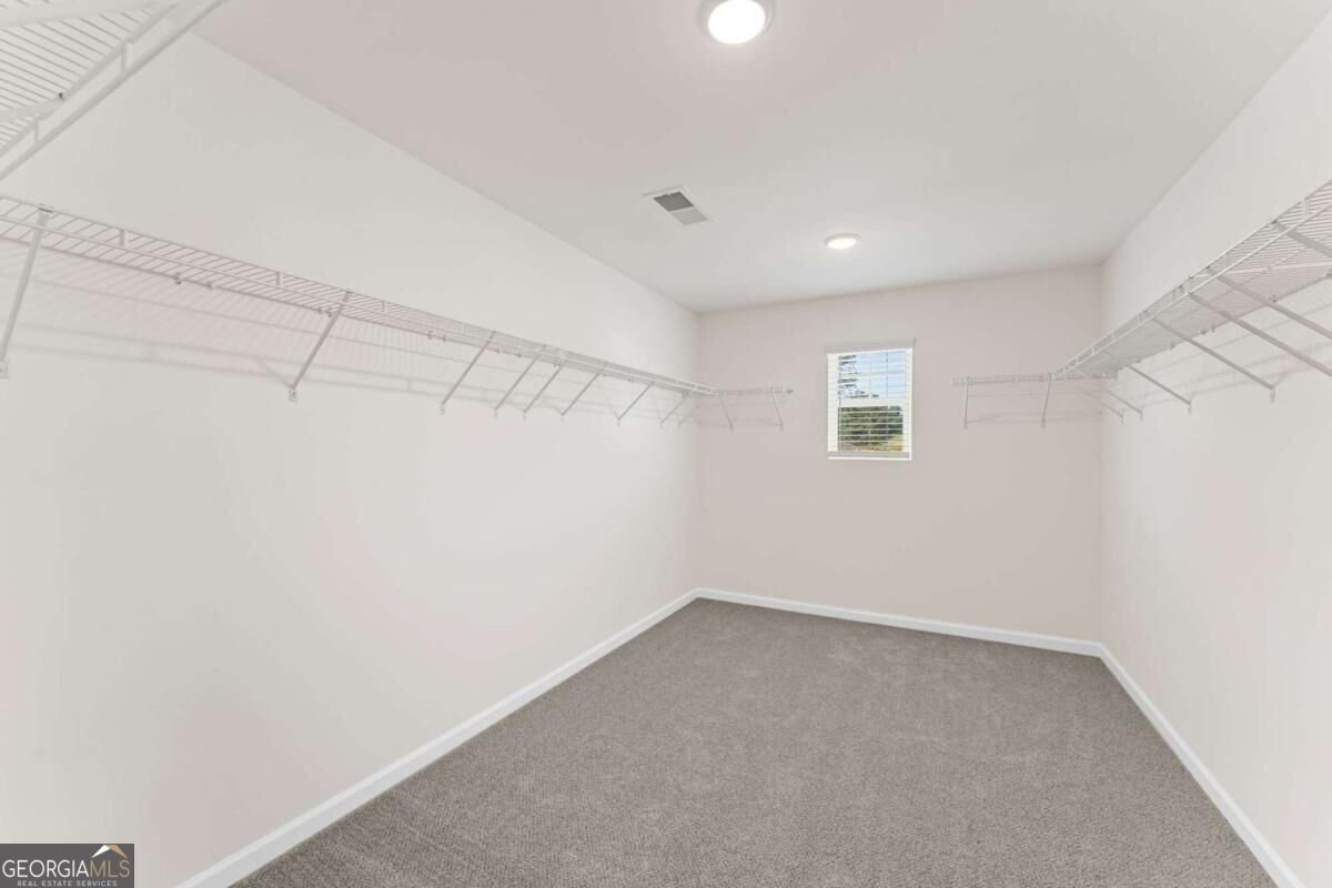 136 Formosa Street Adairsville - Photo 14