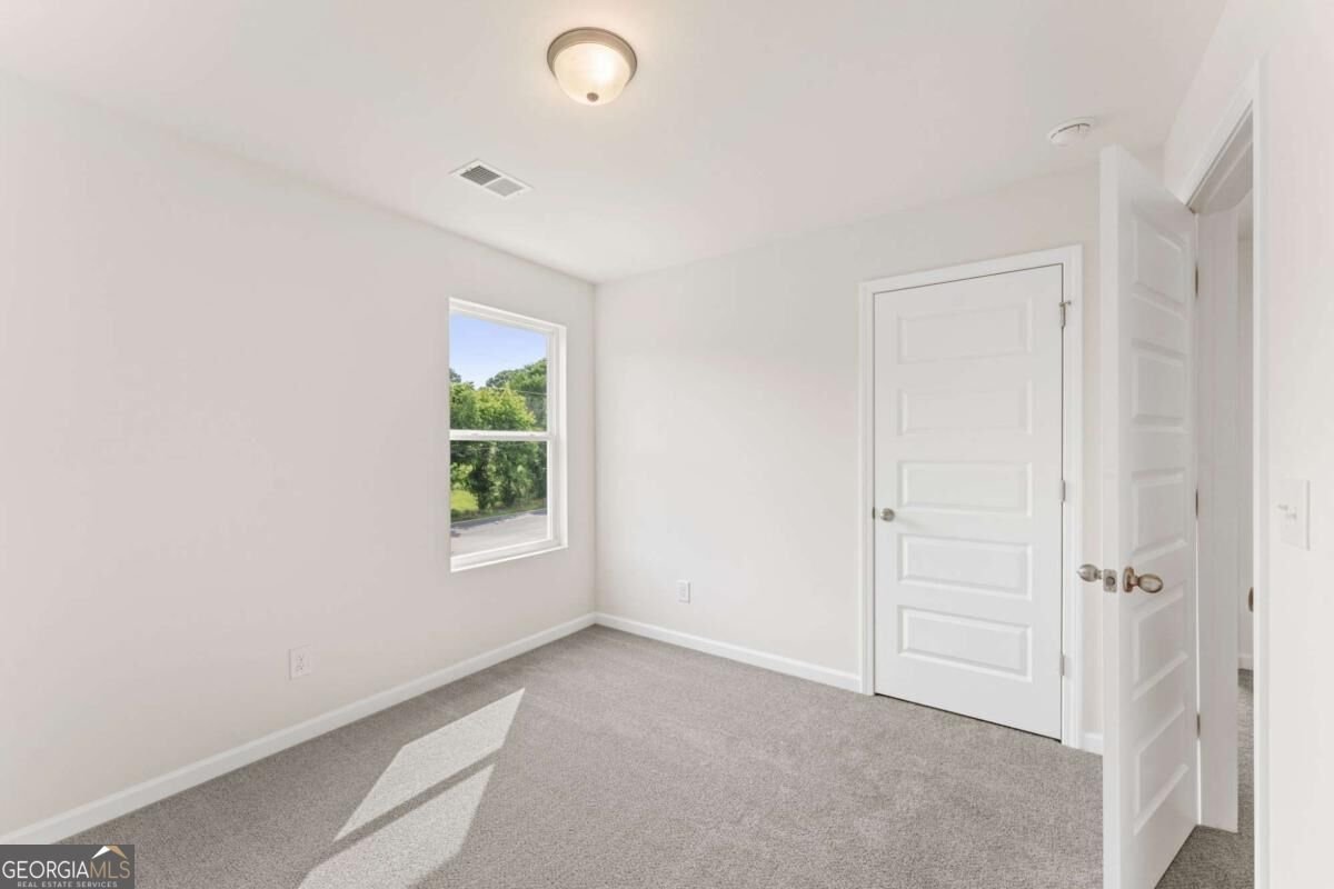 136 Formosa Street Adairsville - Photo 15