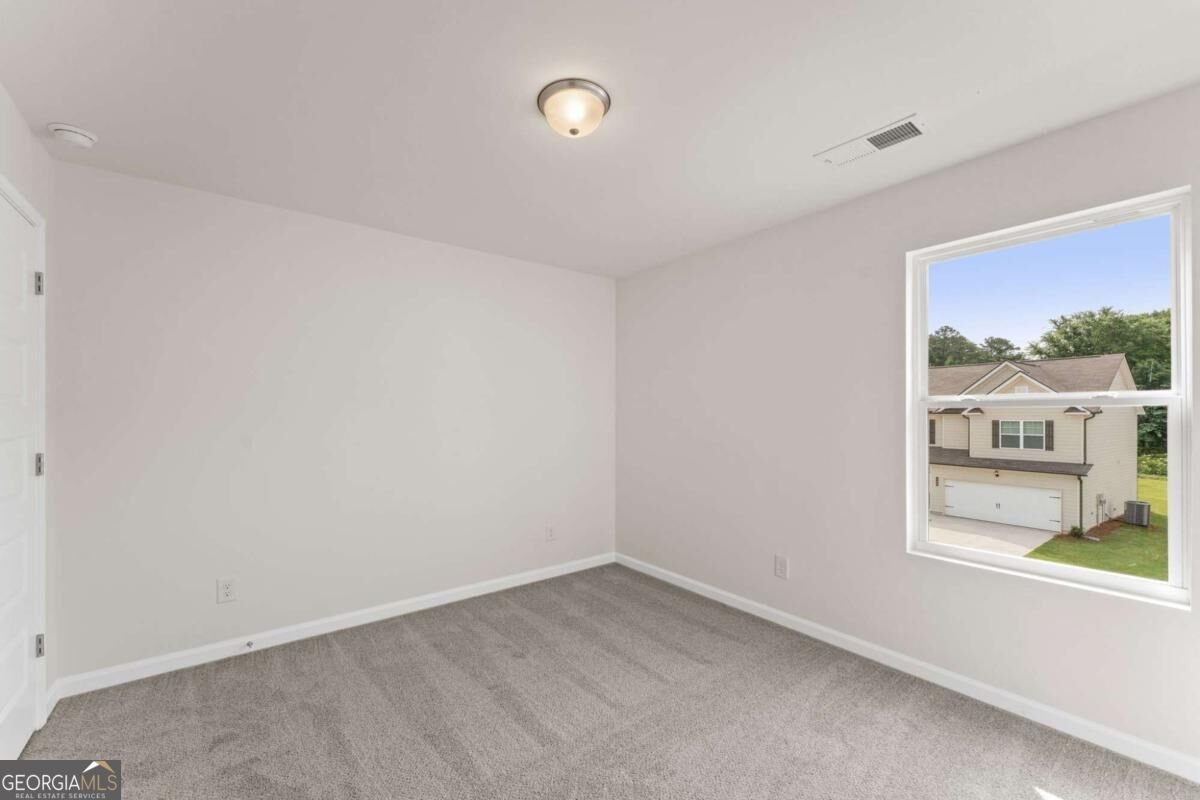 136 Formosa Street Adairsville - Photo 16