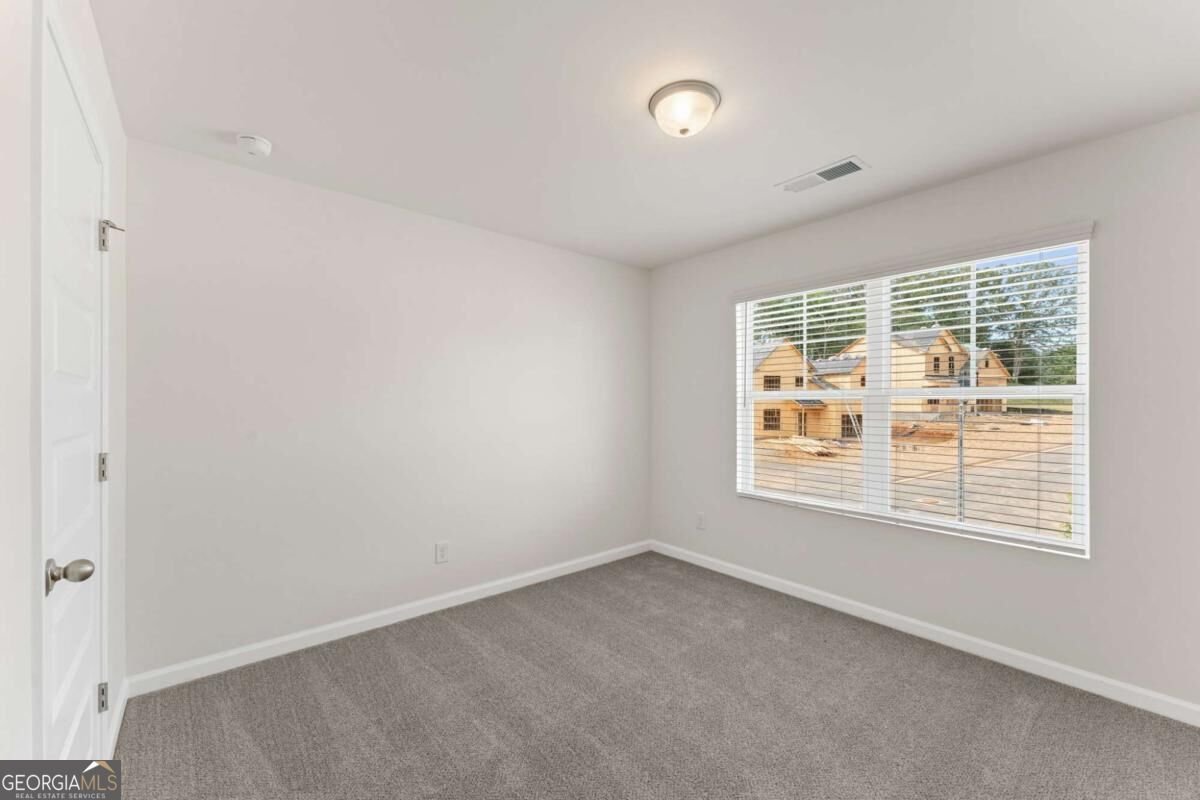 136 Formosa Street Adairsville - Photo 18